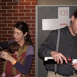 Fotó: www.magyarborkulturaert.hu (Nyulasi Gábriel István)